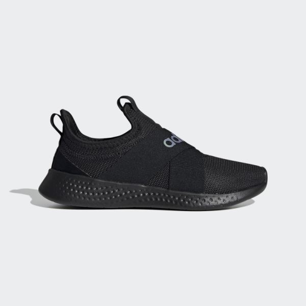 Puremotion Adapt Shoes Adidas Black