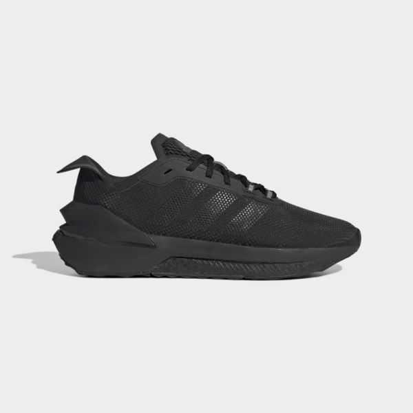 Fashion Adidas Avryn Shoes Carbon