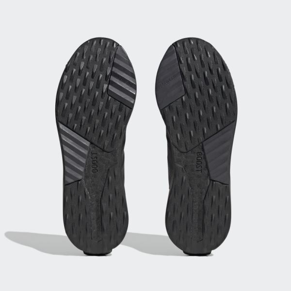 Fashion Adidas Avryn Shoes Carbon