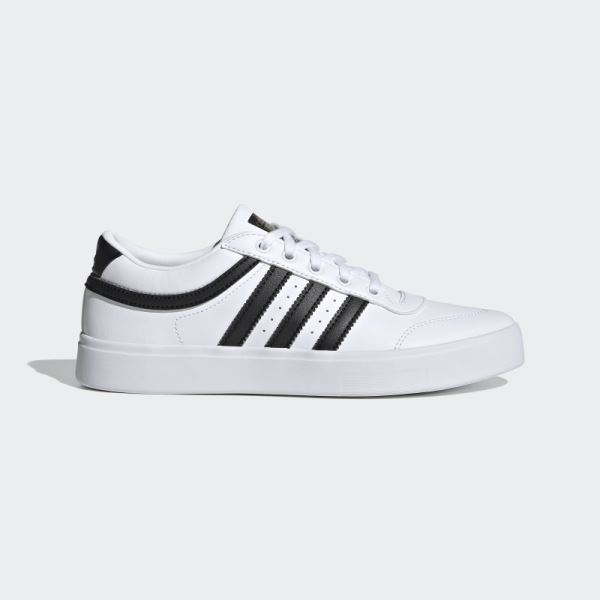 Bryony Shoes White Adidas