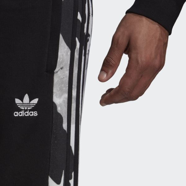 Camo Series Sweat Joggers Black Adidas