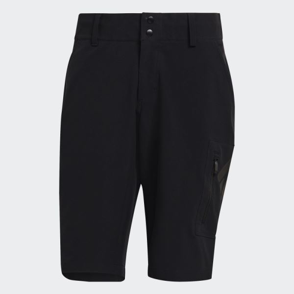 Five Ten Brand of the Brave Shorts Black Adidas