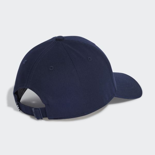 Ink Adidas TREFOIL BASEBALL CAP