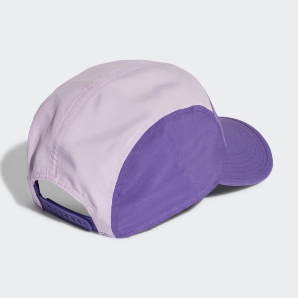 Adidas x LEGO Classic Cap Lilac Fashion