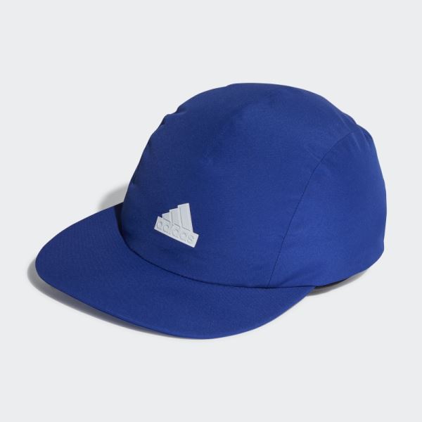 Blue Runners Cap Adidas