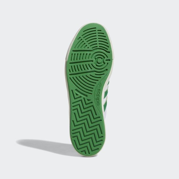 Adidas Nora Shoes Green