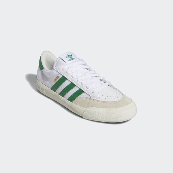 Adidas Nora Shoes Green