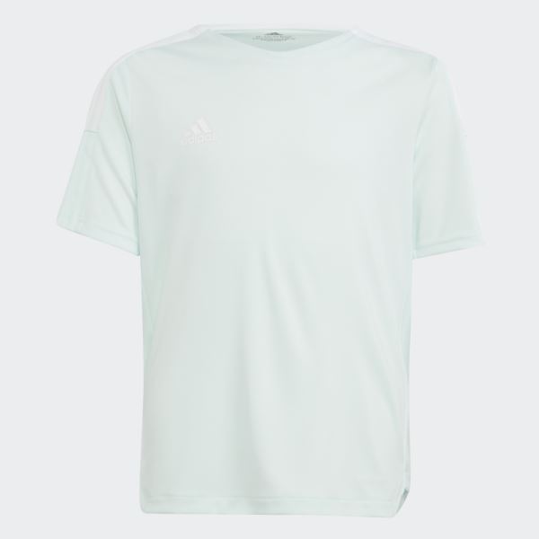 Adidas Ice Mint Tiro 21 Training Jersey