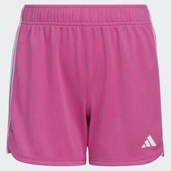 3S MESH SHORT23 Adidas Fuchsia