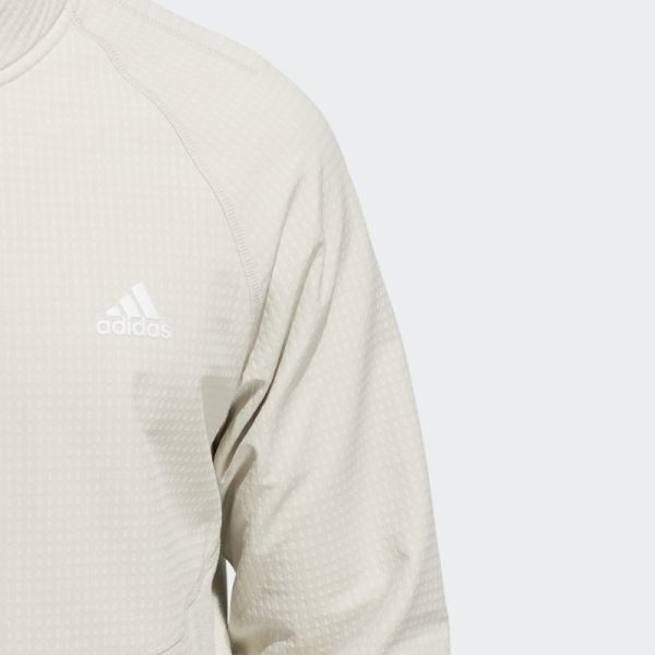 Adidas Bliss Statement Full-Zip Jacket