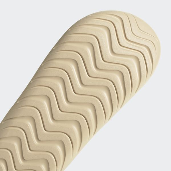 Adidas Sand Adicane Flip-Flops