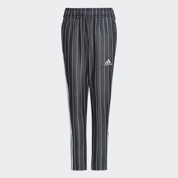 Adidas Tiro Track Pants Ink