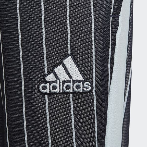 Adidas Tiro Track Pants Ink