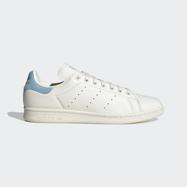 Hot Adidas White Stan Smith Shoes