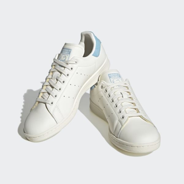 Hot Adidas White Stan Smith Shoes