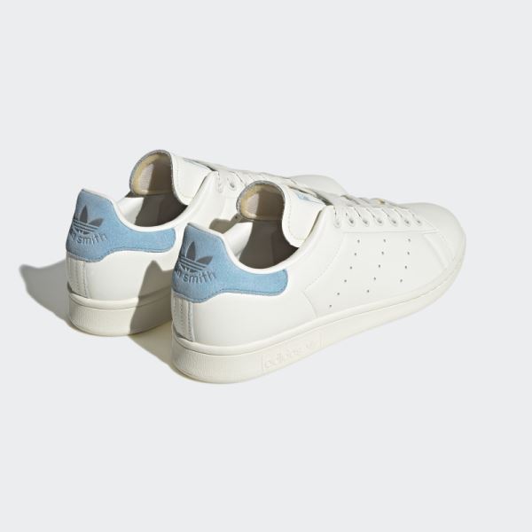 Hot Adidas White Stan Smith Shoes