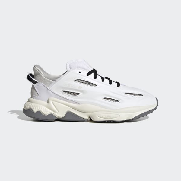 Adidas OZWEEGO Celox Shoes White