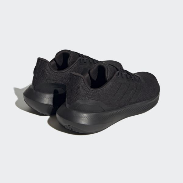 Adidas Runfalcon 3.0 Shoes Carbon