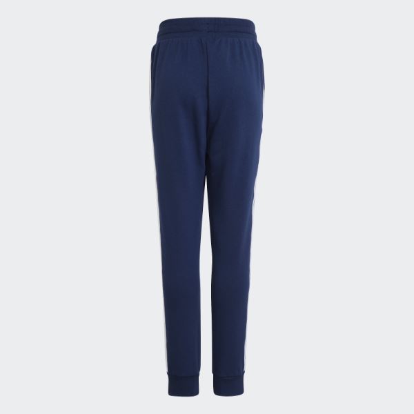 3-Stripes Joggers Adidas Night Indigo