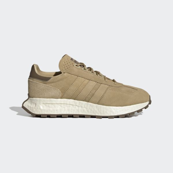 Retropy E5 Shoes Cardboard Adidas