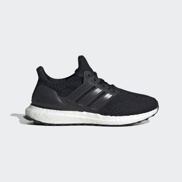 Adidas Ultraboost Beam Green 5.0 DNA Shoes