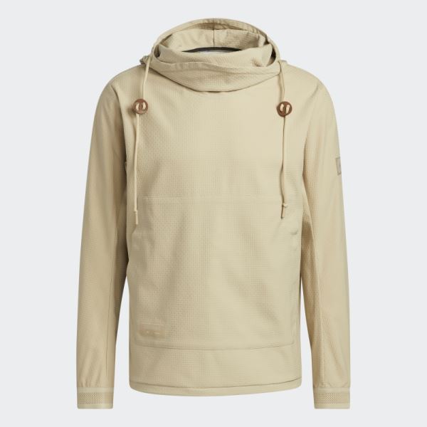 Adidas Savanna Adicross Anorak