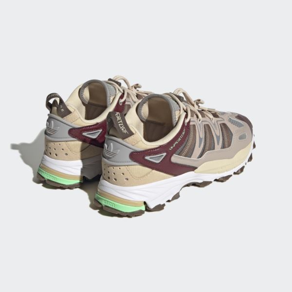 Adidas Hyperturf Adventure Shoes Sand