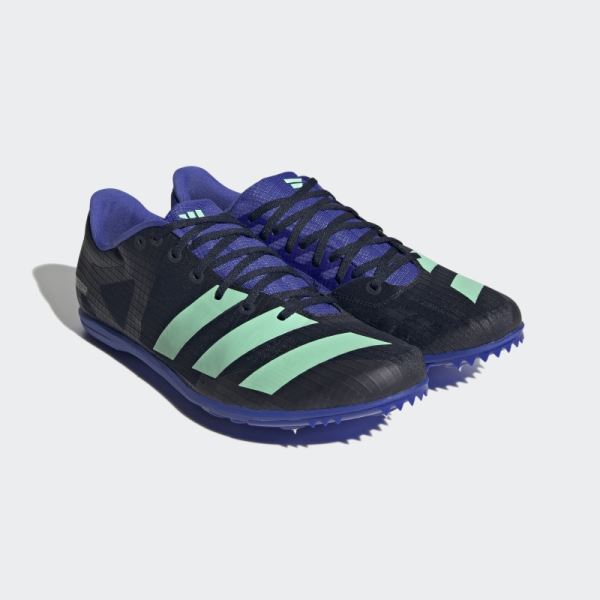 Ink DistanceStar Shoes Adidas