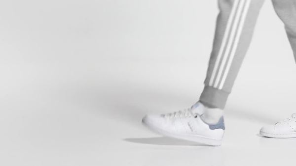 Adidas Stan Smith Shoes Pantone