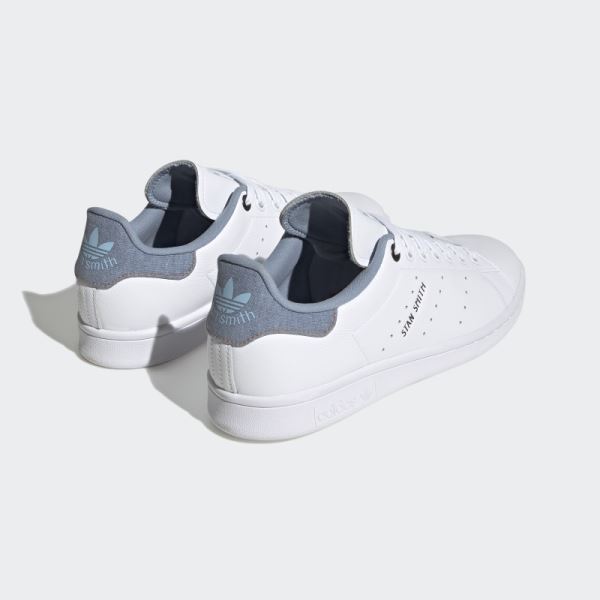 Adidas Stan Smith Shoes Pantone