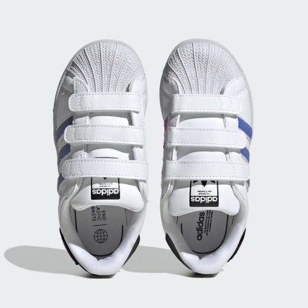 Pantone Adidas Superstar Shoes Hot