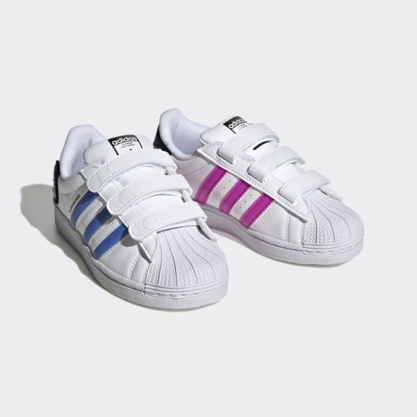 Pantone Adidas Superstar Shoes Hot