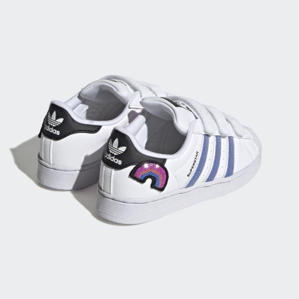 Pantone Adidas Superstar Shoes Hot