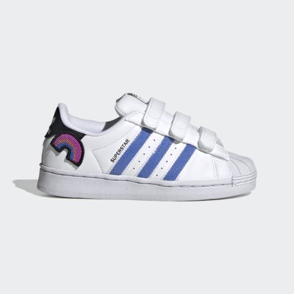 Pantone Adidas Superstar Shoes Stylish