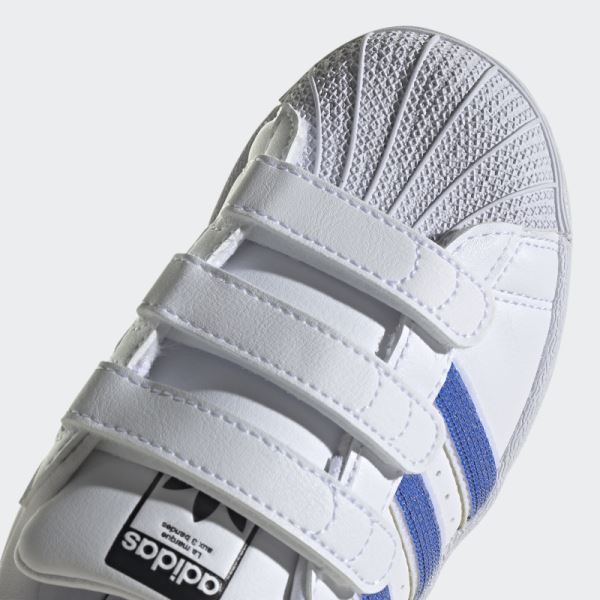 Pantone Adidas Superstar Shoes Stylish