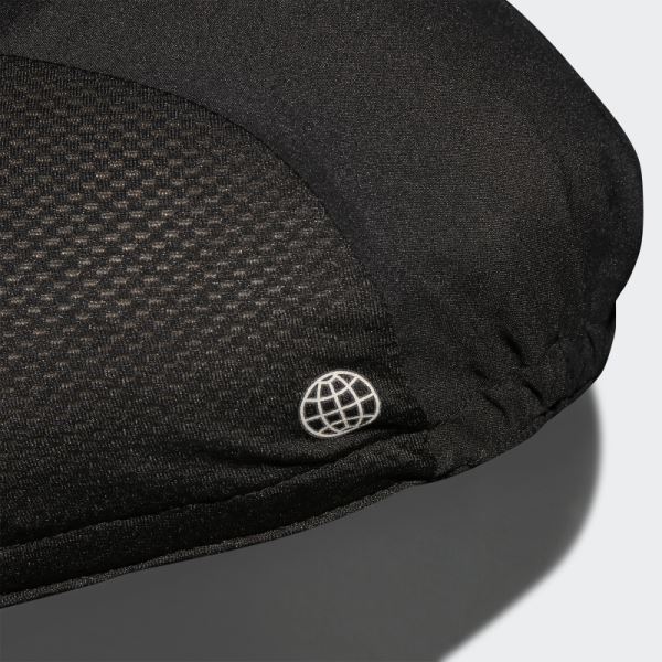 Black Adidas The Cycling Cap