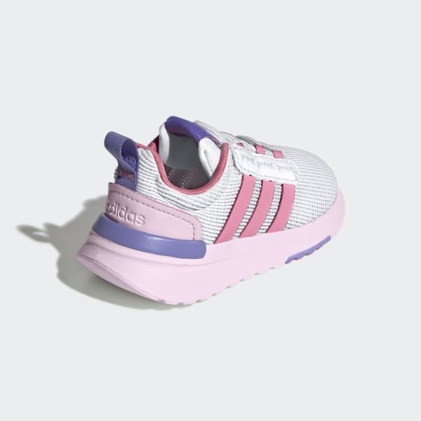 Adidas Racer TR21 Shoes Rose Tone