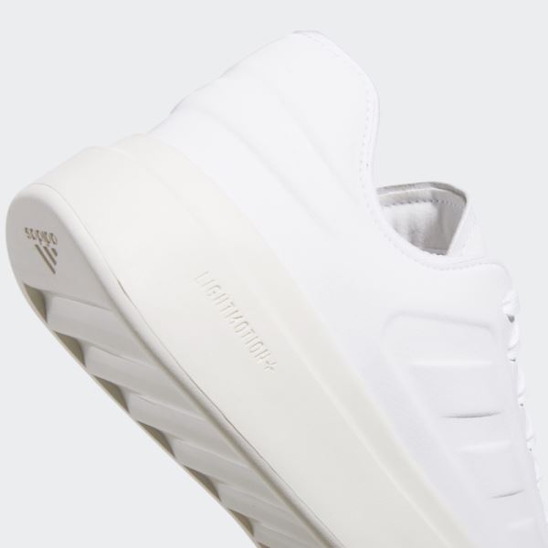 Adidas ZNTASY Capsule Collection Shoes White