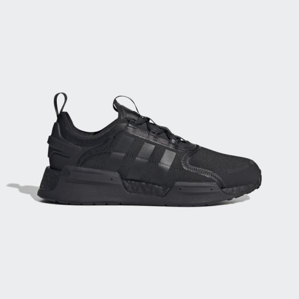 NMD-V3 Black Shoes Adidas