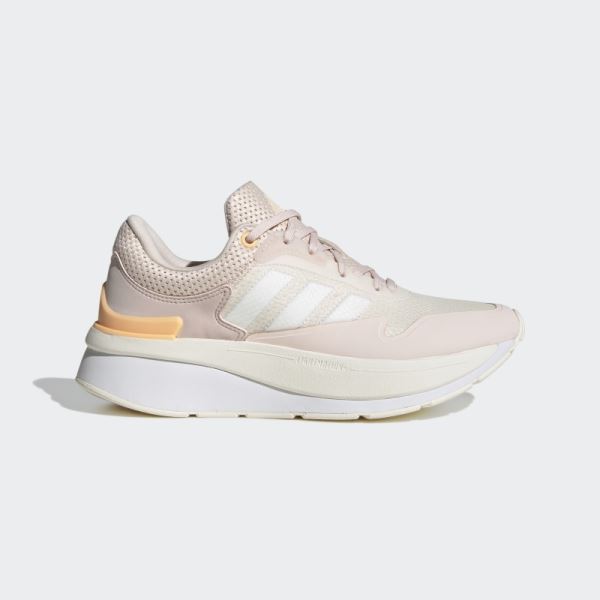 Quartz Adidas ZNCHILL LIGHTMOTION+ Adult Shoes