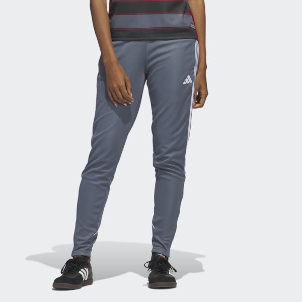 Onix Tiro 23 League Pants Adidas Hot