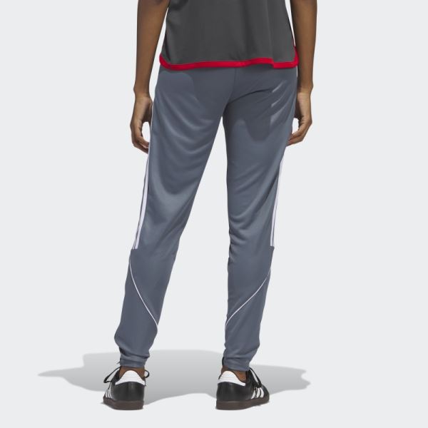 Onix Tiro 23 League Pants Adidas Hot