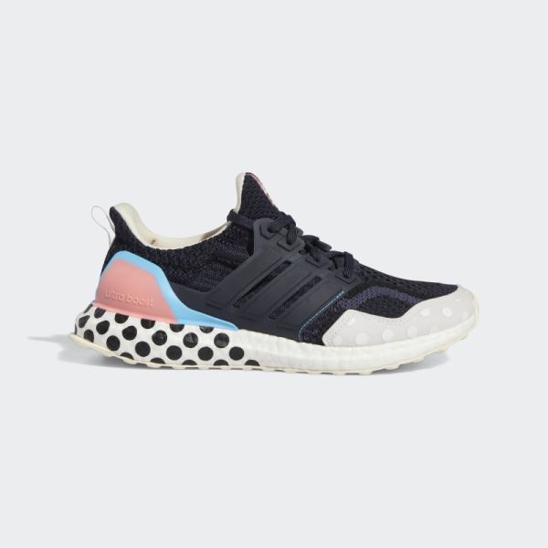 Ink Adidas Ultraboost 5 DNA Shoes